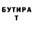 БУТИРАТ буратино pedro marote