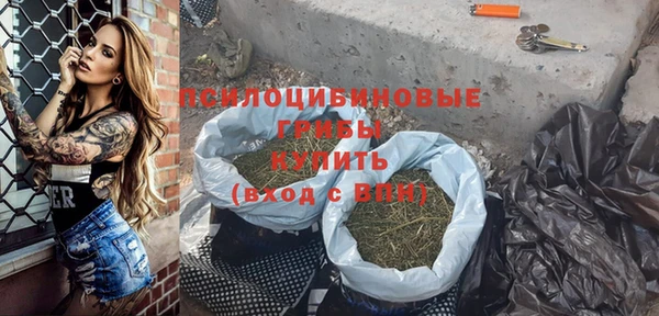 альфа пвп Вяземский