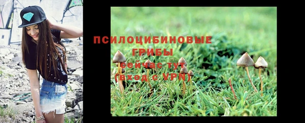герыч Вязники